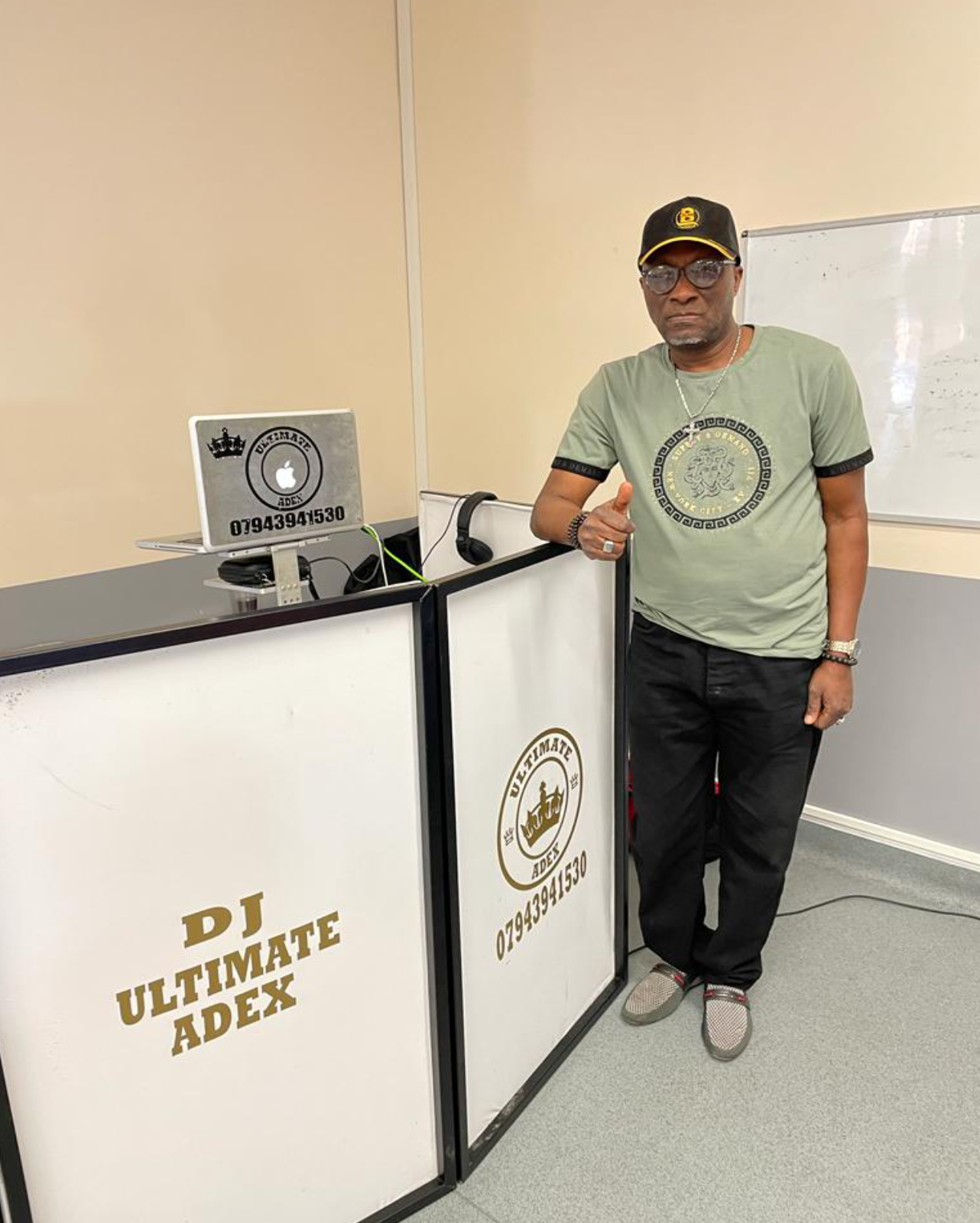 dj-ultimate-adex2